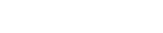 문병호변호사